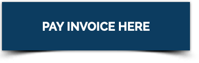 Pay-Invoice