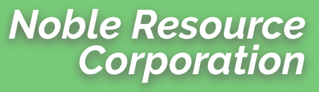 Noble Resource Corporation Logo