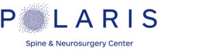 Polaris Spine and Neurosurgery Center