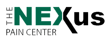 Nexus Pain Center Logo