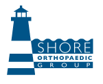 Shore Orthopedic Group
