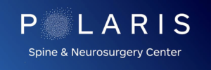 Polaris Spine & Neurosurgery Center